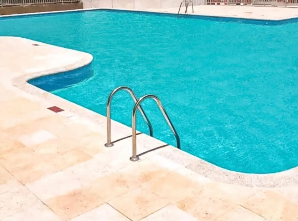 Lujoso Apartartamento Apartment Barranquilla